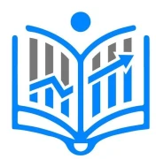 Novum Buchhaltung M&uuml;nchen