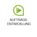 Logo NOVUM engineerING GmbH