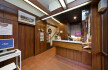 Logo Novum Hotel Bremen GmbH