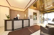 Logo Novum Hotel Plaza