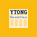 Novum Innovativbau GmbH Zweibr&uuml;cken