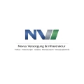 Novus Industrie & Anlagenbau GmbH Dortmund