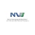 Logo Novus Industrie & Anlagenbau GmbH