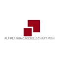 NovusPlan GmbH Dortmund