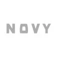 Logo Novy GmbH