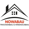 Nowa Bau GmbH Hagen