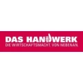 Logo Nowack Metallbau e.K.