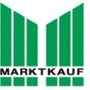 Logo Marktkauf Nowak Frischemarkt GmbH