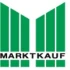 Logo Nowak Frischemarkt GmbH