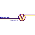 Logo Nowak Haustechnik
