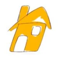 Logo Nowak Randolf Immobiliengesellschaft mbH