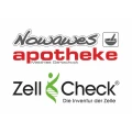 Nowawes-Apotheke Matthias Gartschock e.Kfm. Potsdam