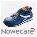 Logo Nowecare GmbH