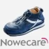 Logo Nowecare GmbH
