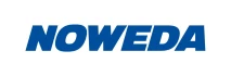 Logo NOWEDA GmbH & Co. KG Arzneimittelgroßhandlung