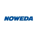 Logo NOWEDA eG, Apothekengenossenschaft