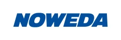 Logo NOWEDA eG, Apothekengenossenschaft