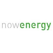 nowenergy GmbH Logo