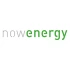 Logo nowenergy GmbH