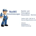 NoWi Dienstleistungen Cadolzburg