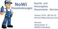 NoWi Dienstleistungen Cadolzburg