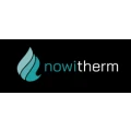 nowitherm GmbH Eschweiler