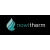 Logo nowitherm GmbH
