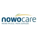 nowocare GmbH Braunschweig