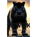 Nowok D&auml;mmtechnik GmbH Bad Driburg