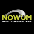 NOWUM Werbe- und Medientechik Friesoythe