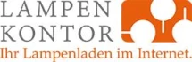 Logo Nox Divendo GmbH