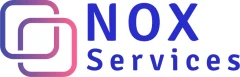 Nox Services GmbH Leverkusen