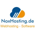 Noxhosting Bad Wildungen