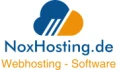 Logo Noxhosting