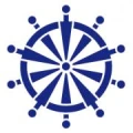 Logo Noxus deutschland Wirtschaftsnetz e.V.