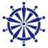 Logo Noxus deutschland Wirtschaftsnetz e.V.