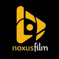 noxusfilm GmbH Erfurt