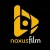 Logo noxusfilm GmbH