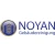 Logo NOYAN GEBÄUDEREINIGUNG