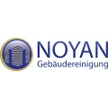 NOYAN D&uuml;ren