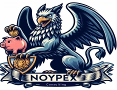 Noypex Consulting Rostock