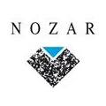 Logo Nozar GmbH & Co. KG