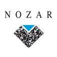 Logo Nozar GmbH & Co. KG