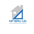 NP Bau UG Hamburg
