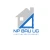 Logo NP Bau UG