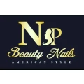 NP Beauty-Nails Salzgitter