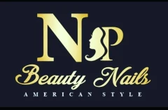 NP Beauty-Nails Salzgitter