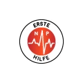 NP Erste Hilfe Anklam
