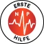 NP Erste Hilfe Anklam
