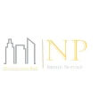 NP Immo Service Essen
